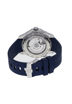 OMEGA Seamaster 300 Diver