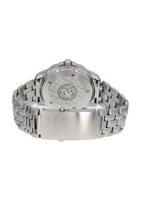 OMEGA Seamaster 300 Diver