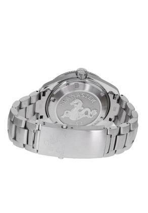 OMEGA Seamaster Planet Ocean 600m