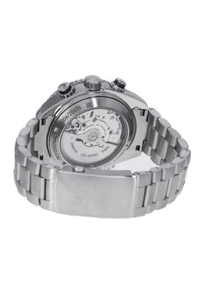 OMEGA Seamaster Planet Ocean Chronographe