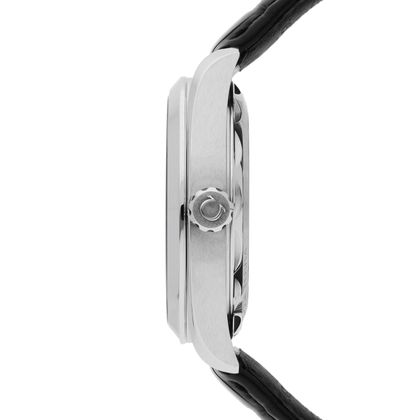 OMEGA Seamaster Aquaterra Co-Axial Master Chronometer