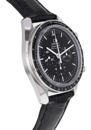 OMEGA Speedmaster Moonwatch