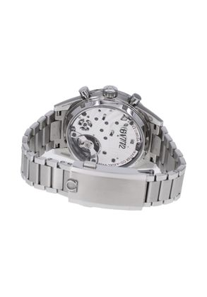 OMEGA Speedmaster