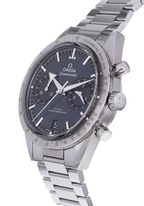 OMEGA Speedmaster