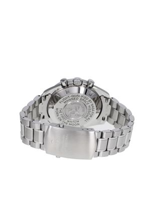 OMEGA Speedmaster Moonwatch Chronographe Professional