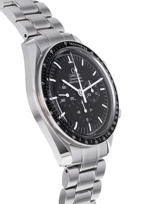 OMEGA Speedmaster Moonwatch Chronographe Professional
