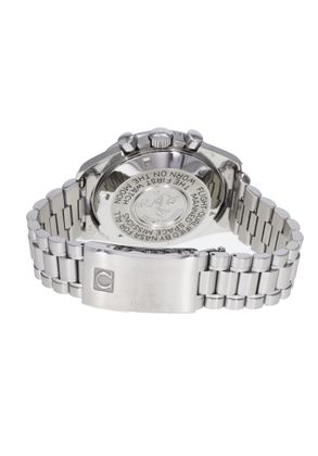 OMEGA Speedmaster Professional