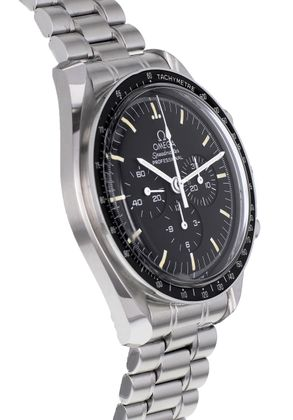 OMEGA Speedmaster Professional
