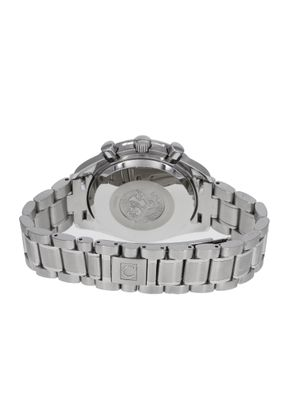 OMEGA Speedmaster Date