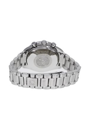 OMEGA Speedmaster Day-Date