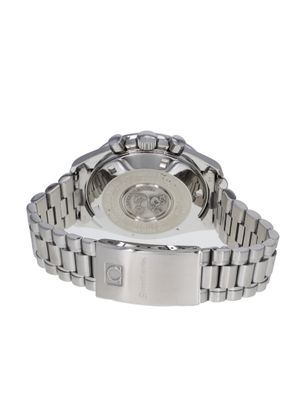 OMEGA Speedmaster Professional