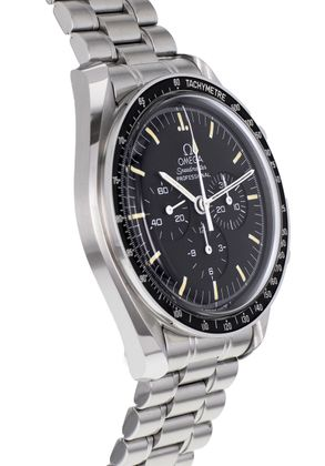 OMEGA Speedmaster Professional