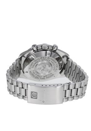 OMEGA Speedmaster Professional Vintage