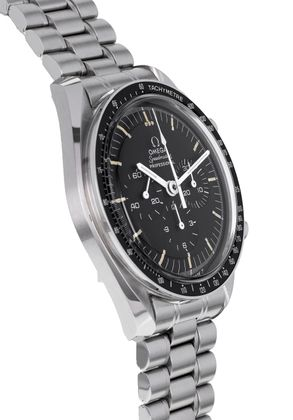 OMEGA Speedmaster Professional Vintage