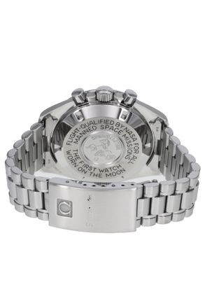 OMEGA Speedmaster Professional Vintage