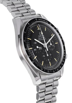 OMEGA Speedmaster Professional Vintage