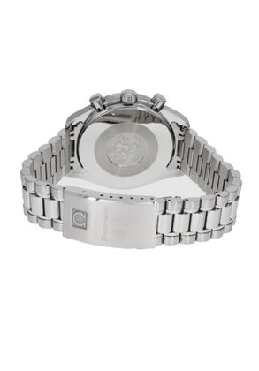 OMEGA Speedmaster Reduced Tritium