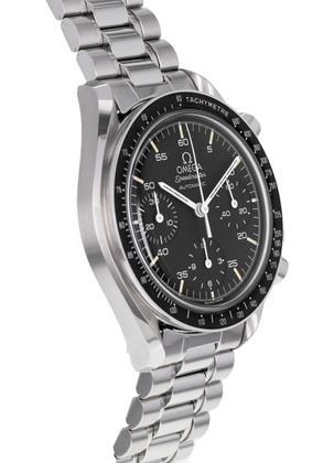 OMEGA Speedmaster Reduced Tritium