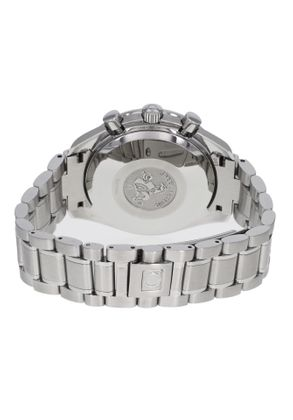 OMEGA Speedmaster Date Automatique