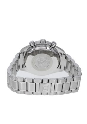 OMEGA Speedmaster Date