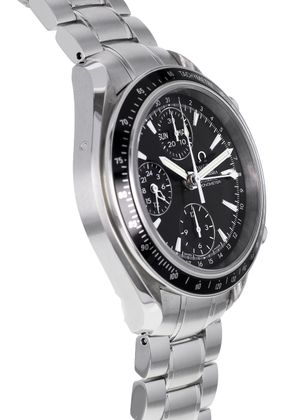 OMEGA Speedmaster Day-Date