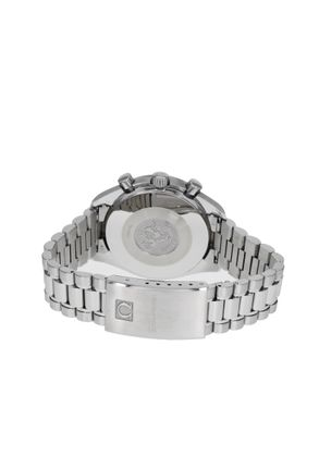 OMEGA Speedmaster Reduced Michael Schumacher