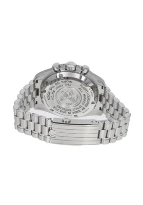 OMEGA Speedmaster Moonwatch Chronographe Professional