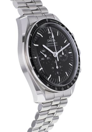OMEGA Speedmaster Moonwatch Chronographe Professional