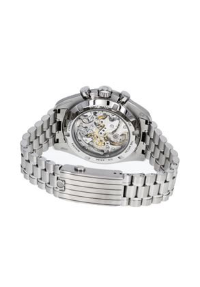OMEGA Speedmaster Moonwatch