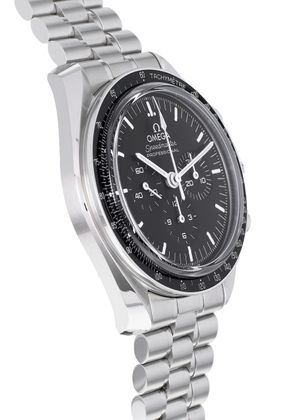 OMEGA Speedmaster Moonwatch