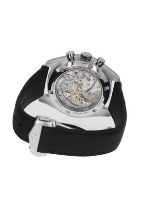 OMEGA Speedmaster Moonwatch