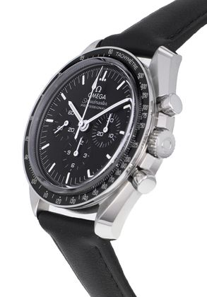 OMEGA Speedmaster Moonwatch