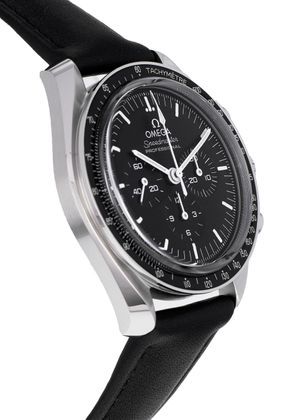 OMEGA Speedmaster Moonwatch