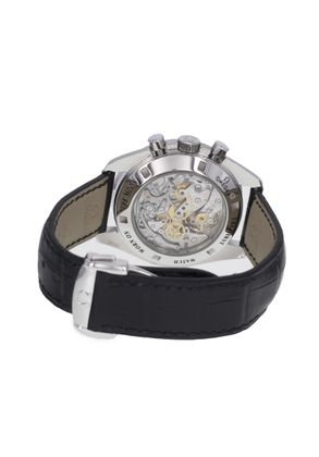 OMEGA Speedmaster Moonwatch
