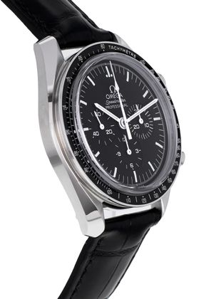 OMEGA Speedmaster Moonwatch