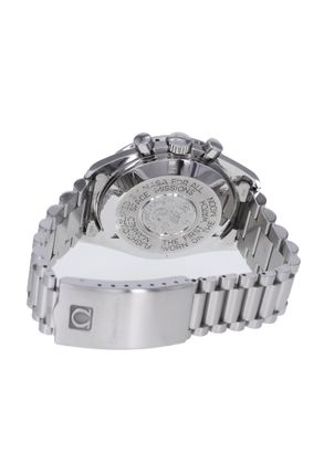 OMEGA Speedmaster Moonwatch