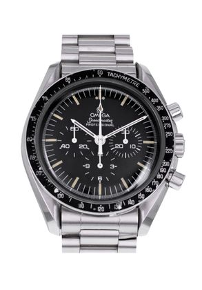 OMEGA Speedmaster Moonwatch