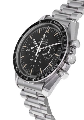 OMEGA Speedmaster Moonwatch