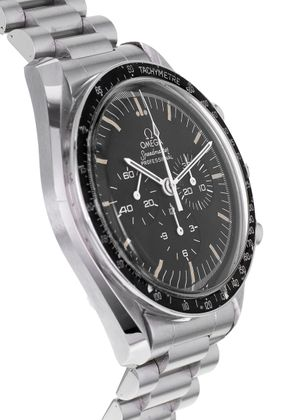 OMEGA Speedmaster Moonwatch
