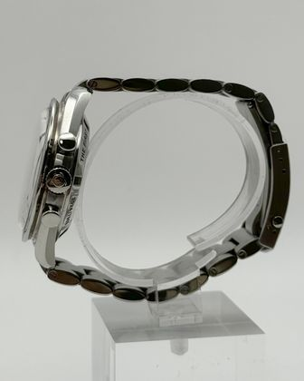 OMEGA Speedmaster Moonwatch Apollo XI