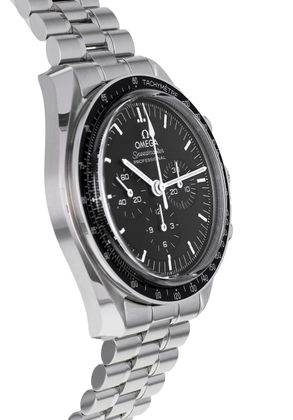OMEGA Speedmaster Moonwatch Chronographe Professional