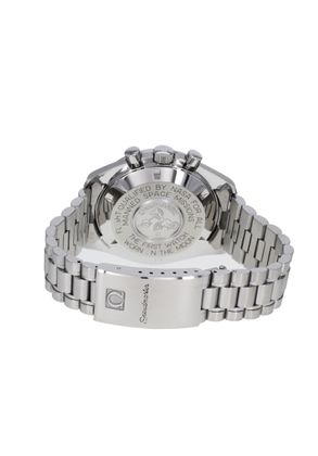 OMEGA Speedmaster Professional