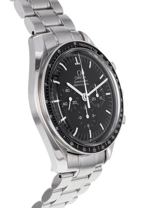 OMEGA Speedmaster Moonwatch 30th Anniversary Apollo XI