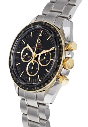 OMEGA Speedmaster Tokyo 2020