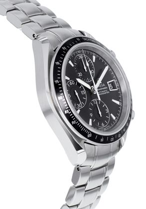 OMEGA Speedmaster Date