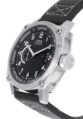 ORIS BC4