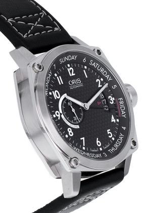 ORIS BC4