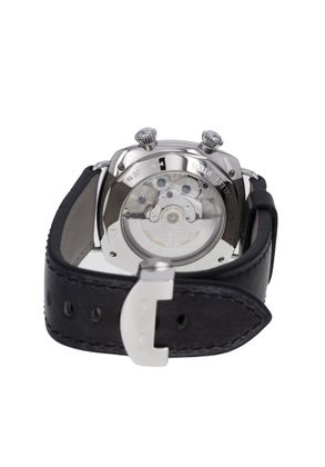 PANERAI Radiomir GMT Alarm