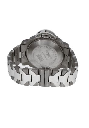 PANERAI Luminor Power reserve