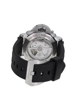 PANERAI Luminor Marina 1950 3 Days